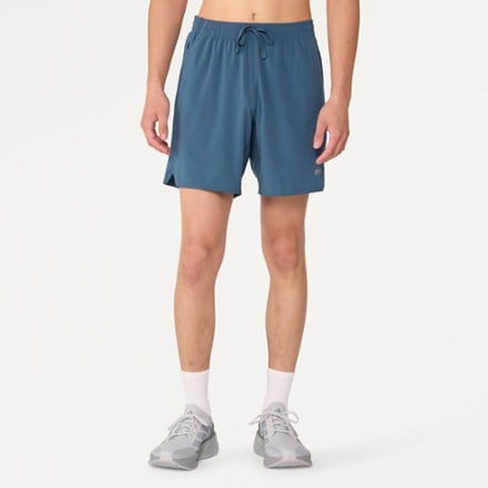 REI Co-op Active Pursuits 7" Shorts - Men's 1