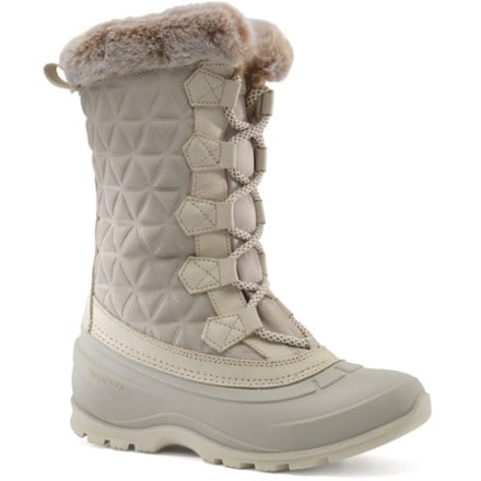 Kamik Snovalley 6 Boots - Women's 0