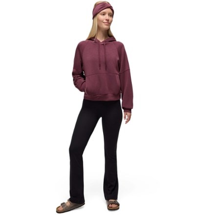 prAna Shea Hoodie - Women's 3