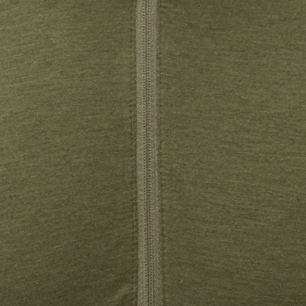 Swatch Image of color Evergreen