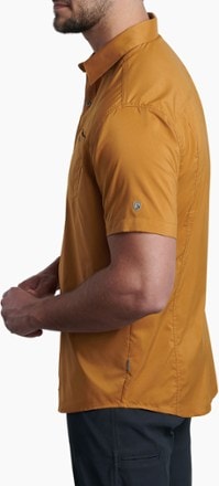 KUHL Stealth Shirt - Men's 2