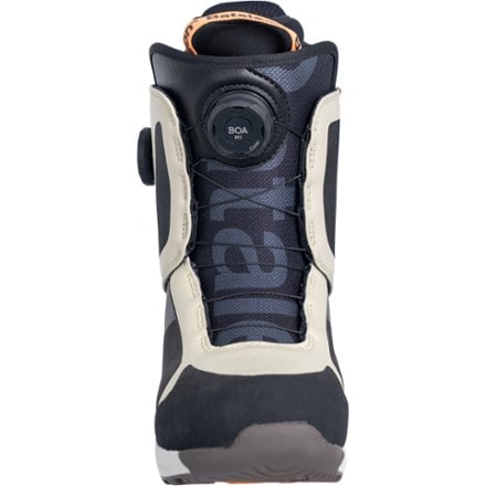 Bataleon Rave Snowboard Boots - Women's - 2026/2027 3