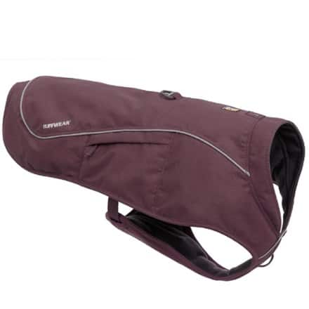 Ruffwear Overcoat Fuse Vest 0