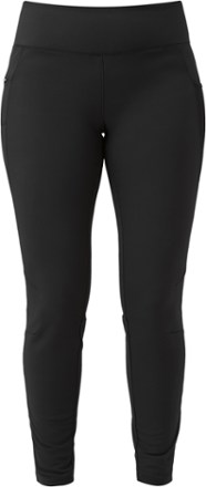 Mountain Equipment Sonica Tights - Womens