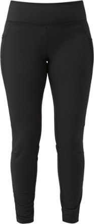 Page 17 of Women's Pants for Hiking, Yoga, Travel & Snow | REI Co-op