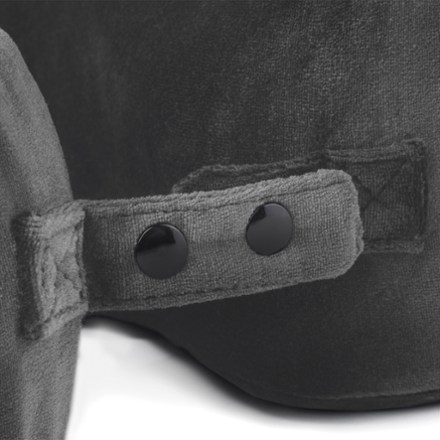 Lewis N. Clark Hexform Neck Pillow 5
