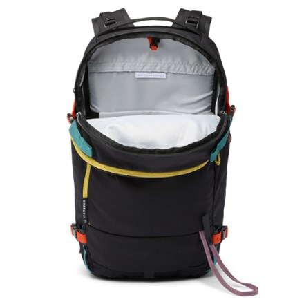 Mountain Hardwear Gnarwhal 25 Snow Pack | REI Co-op