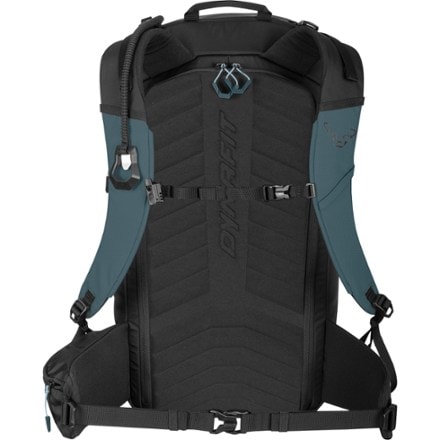 Dynafit Radical 32 Snow Pack - Men's 1