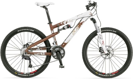 pedal pals bike argos