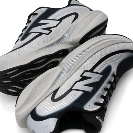 New Balance Ellipse v1 Road-Running Shoes - Men's 4