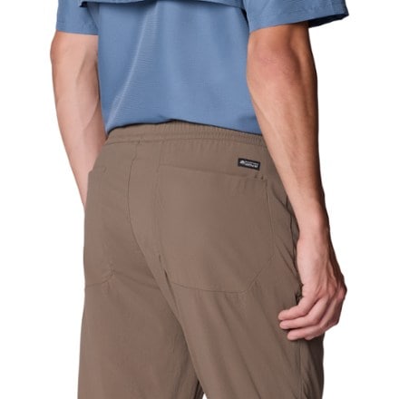 Mountain Hardwear Dynama Pants - Men's 5