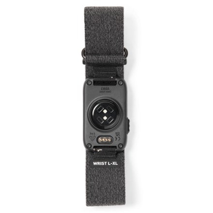 Garmin CIRQA Smart Band 5