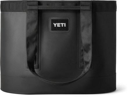 YETI Camino 50 Carryall Tote Bag