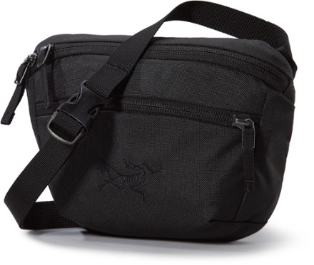 Arc'teryx Mantis 1 Waistpack 2