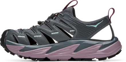 reebok hexaffect run 5.0