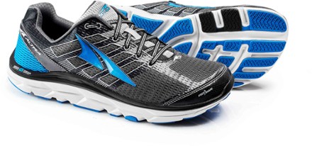 altra provision