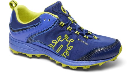 icebug shoes