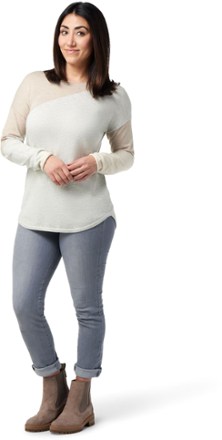 Sweaters for Camping, Hiking, Around the House or Out on The Town ...
