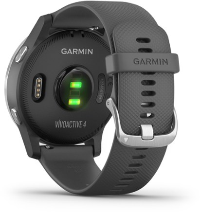 Garmin vivoactive 4 2