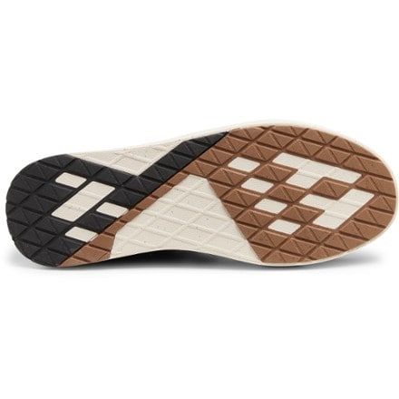 SAOLA Cali Shoes - Women's 4