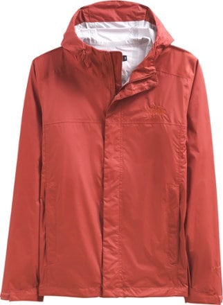 The North Face Venture 2 Jacket - Men's 0