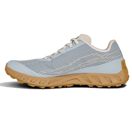 norda 002 Trail-Running Shoes - Men's 1