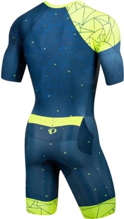 PEARL iZUMi Team Tri Octane Suit - Men's 3