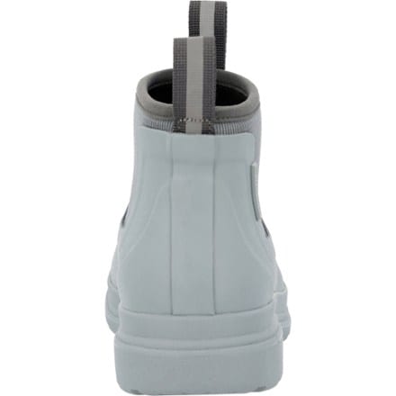 Muck Boot Rainscape Chelsea Rain Boots - Women's 4