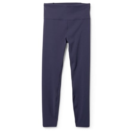 Vuori AllTheFeels Leggings - Women's 0