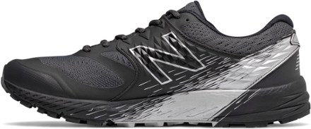 new balance gtx new balance gtx
