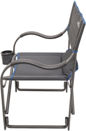 ALPS Mountaineering Camp Chair 3