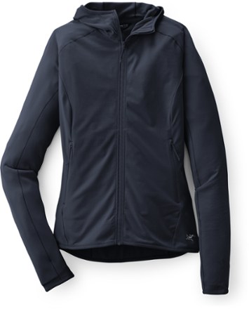 Arc'teryx Adahy Hoodie - Women's | REI Co-op