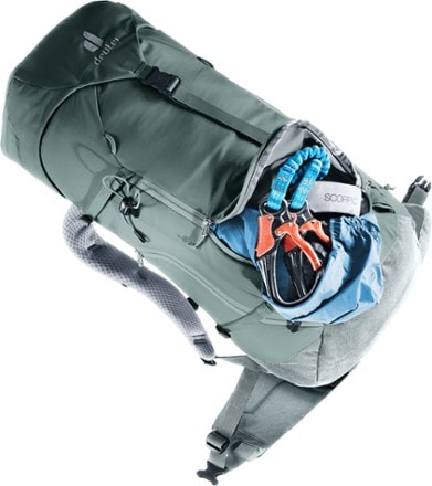 Deuter Trail 28 SL Pack - Women's 5