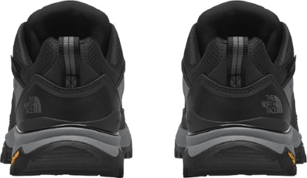 The North Face Hedgehog FUTURELIGHT Hiking Shoes - Men's 1
