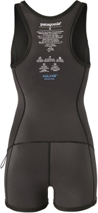 Patagonia R1 Lite Yulex Spring Jane Wetsuit - Women's | REI Co-op