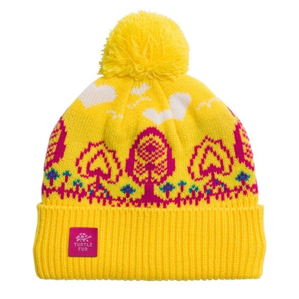 Product Image of color Sunshine