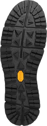 Danner Logger 917 Boots - Women's 5