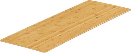 Yakima EXO BackDeck 0