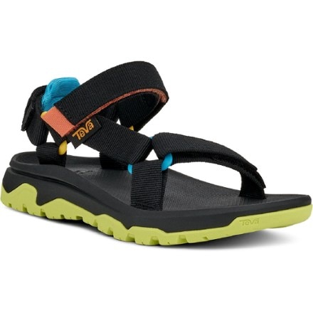 Teva Hurricane XLT 2 Sandals - Kids' 2