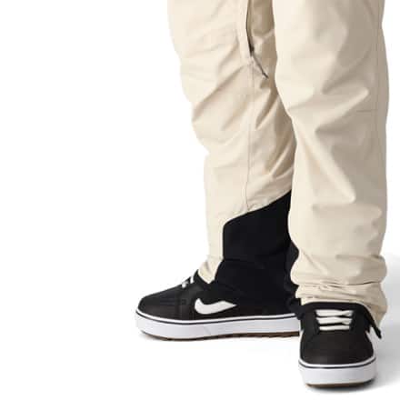 686 SMARTY 3-in-1 Cargo Snow Pants - Women's 6