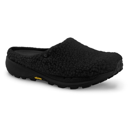 Topo Athletic Revive Slippers - Men's 2