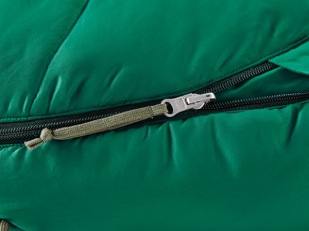 REI Co-op Frostbreak 5 Sleeping Bag 2