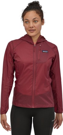 brooks jackets womens 2015