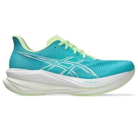 ASICS Sonicblast 2 Road-Running Shoes - Men's 0