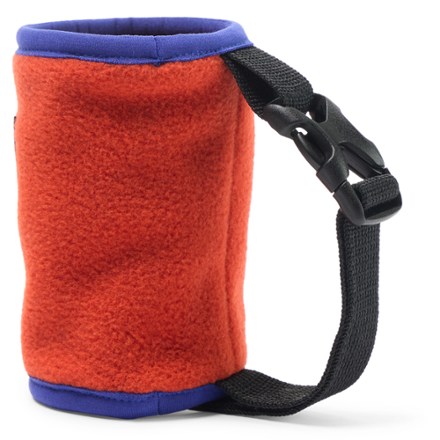 REI Co-op Drink Sleeve | REI Co-op