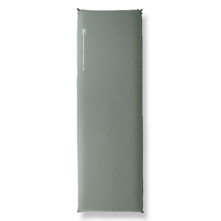 Product Image of color Silver Pine