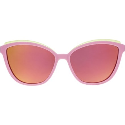 goodr Pounce G Polarized Sunglasses 1