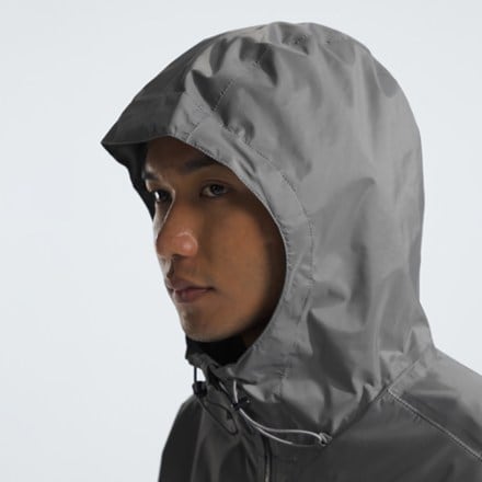 The North Face Alta Vista Rain Jacket - Men's 4