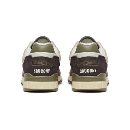 Saucony Shadow 5000 Shoes 3