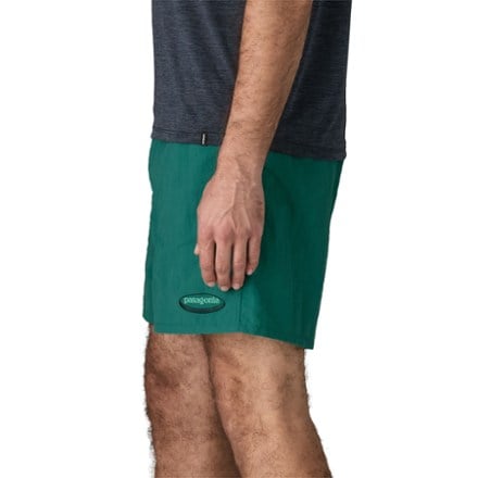 Patagonia Baggies 5" Shorts - Men's 6
